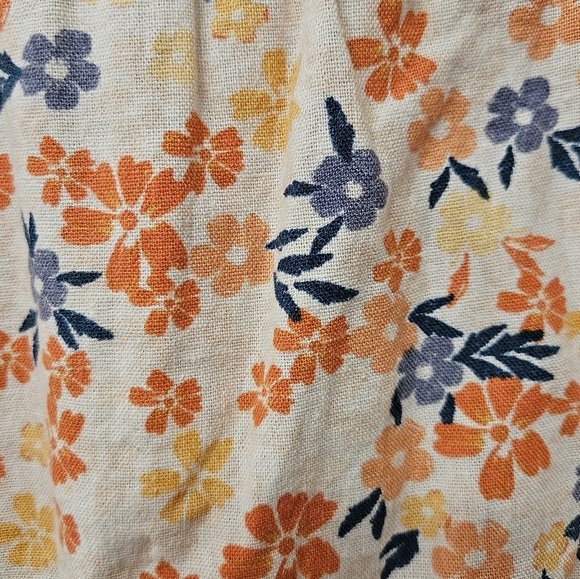 Sonoma Cute Tank Top Size XS Woman's - Picture 3 of 12